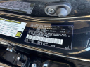 Thumbnail image of 2024 Toyota Corolla Cross Hybrid at Glen Toyota