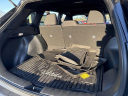 Thumbnail image of 2024 Toyota Corolla Cross Hybrid at Glen Toyota