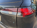 Thumbnail image of 2024 Toyota Corolla Cross Hybrid at Glen Toyota