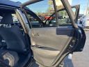 Thumbnail image of 2024 Toyota Corolla Cross Hybrid at Glen Toyota