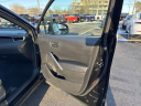Thumbnail image of 2024 Toyota Corolla Cross Hybrid at Glen Toyota