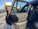 Thumbnail image of 2024 Toyota Corolla Cross Hybrid at Glen Toyota