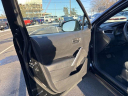 Thumbnail image of 2024 Toyota Corolla Cross Hybrid at Glen Toyota