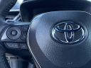 Thumbnail image of 2024 Toyota Corolla Cross Hybrid at Glen Toyota