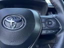 Thumbnail image of 2024 Toyota Corolla Cross Hybrid at Glen Toyota
