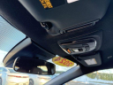 Thumbnail image of 2024 Toyota Corolla Cross Hybrid at Glen Toyota