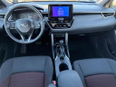 Thumbnail image of 2024 Toyota Corolla Cross Hybrid at Glen Toyota