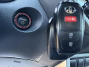 Thumbnail image of 2024 Toyota Corolla Cross Hybrid at Glen Toyota