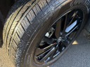 Thumbnail image of 2024 Toyota Corolla Cross Hybrid at Glen Toyota