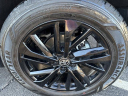 Thumbnail image of 2024 Toyota Corolla Cross Hybrid at Glen Toyota