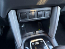 Thumbnail image of 2024 Toyota Corolla Cross Hybrid at Glen Toyota