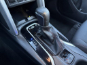 2024 Toyota Corolla Cross Hybrid Nightshade at Glen Toyota