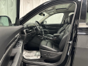 2025 Kia Telluride S at Budget Car Sales