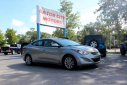Thumbnail image of 2017 Kia Forte at Gator City Motors, Inc.