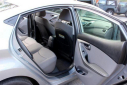 2017 Kia Forte at Gator City Motors, Inc.