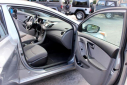 Thumbnail image of 2017 Kia Forte at Gator City Motors, Inc.