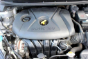 Thumbnail image of 2017 Kia Forte at Gator City Motors, Inc.