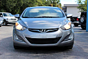 Thumbnail image of 2017 Kia Forte at Gator City Motors, Inc.