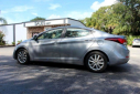 Thumbnail image of 2017 Kia Forte at Gator City Motors, Inc.