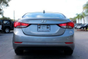 Thumbnail image of 2017 Kia Forte at Gator City Motors, Inc.