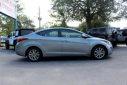 Thumbnail image of 2017 Kia Forte at Gator City Motors, Inc.