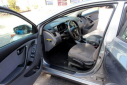 Thumbnail image of 2017 Kia Forte at Gator City Motors, Inc.