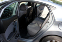 Thumbnail image of 2017 Kia Forte at Gator City Motors, Inc.