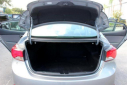 Thumbnail image of 2017 Kia Forte at Gator City Motors, Inc.