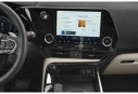 Thumbnail image of 2024 Lexus NX 350h at LexusRivercenter of Covington, KY