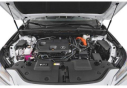 Thumbnail image of 2024 Lexus NX 350h at LexusRivercenter of Covington, KY