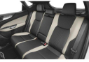 2024 Lexus NX 350h Base at LexusRivercenter of Covington, KY
