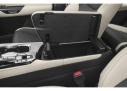 Thumbnail image of 2024 Lexus NX 350h at LexusRivercenter of Covington, KY