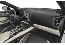 Thumbnail image of 2024 Lexus NX 350h at LexusRivercenter of Covington, KY