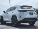 Thumbnail image of 2024 Lexus NX 350h at LexusRivercenter of Covington, KY