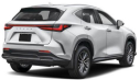 Thumbnail image of 2024 Lexus NX 350h at LexusRivercenter of Covington, KY