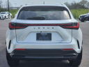 Thumbnail image of 2024 Lexus NX 350h at LexusRivercenter of Covington, KY
