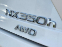 Thumbnail image of 2024 Lexus NX 350h at LexusRivercenter of Covington, KY