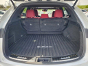Thumbnail image of 2024 Lexus NX 350h at LexusRivercenter of Covington, KY