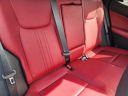 Thumbnail image of 2024 Lexus NX 350h at LexusRivercenter of Covington, KY