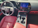 Thumbnail image of 2024 Lexus NX 350h at LexusRivercenter of Covington, KY