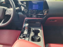 Thumbnail image of 2024 Lexus NX 350h at LexusRivercenter of Covington, KY