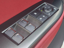 Thumbnail image of 2024 Lexus NX 350h at LexusRivercenter of Covington, KY