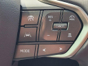 Thumbnail image of 2024 Lexus NX 350h at LexusRivercenter of Covington, KY
