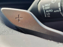 Thumbnail image of 2024 Lexus NX 350h at LexusRivercenter of Covington, KY
