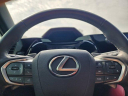 Thumbnail image of 2024 Lexus NX 350h at LexusRivercenter of Covington, KY
