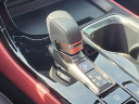 Thumbnail image of 2024 Lexus NX 350h at LexusRivercenter of Covington, KY