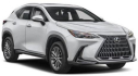 Thumbnail image of 2024 Lexus NX 350h at LexusRivercenter of Covington, KY