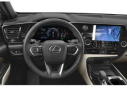 Thumbnail image of 2024 Lexus NX 350h at LexusRivercenter of Covington, KY