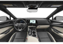 Thumbnail image of 2024 Lexus NX 350h at LexusRivercenter of Covington, KY