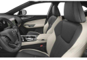 Thumbnail image of 2024 Lexus NX 350h at LexusRivercenter of Covington, KY